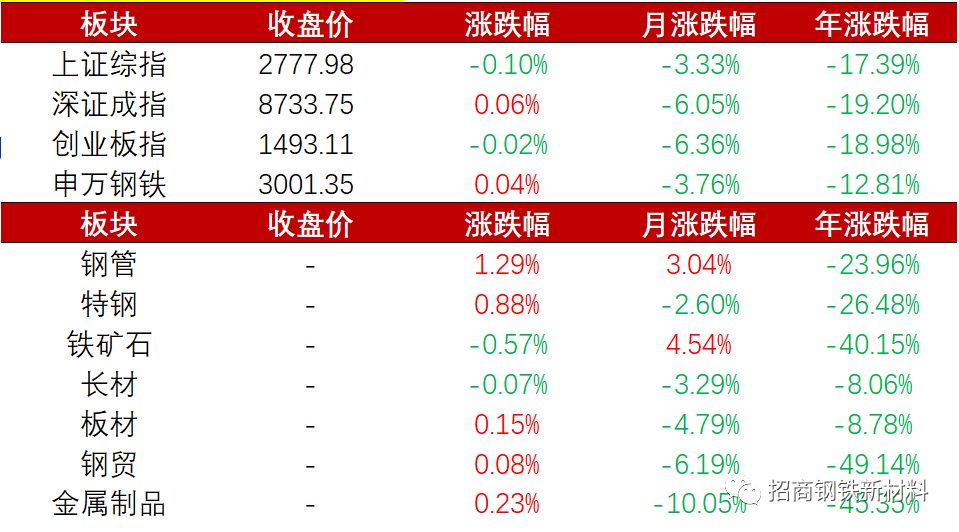 今晚澳门9点35分开什么号码精选解释解析落实,澳门今晚9点35分的彩票号码解析与精选策略