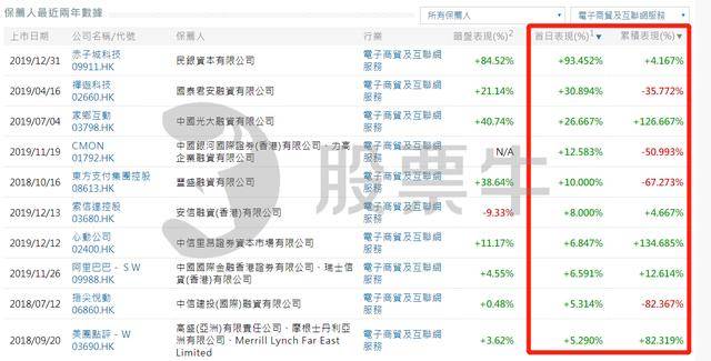 494949最快开奖结果+香港准确资料解释落实,揭秘494949最快开奖结果与香港准确资料解释落实