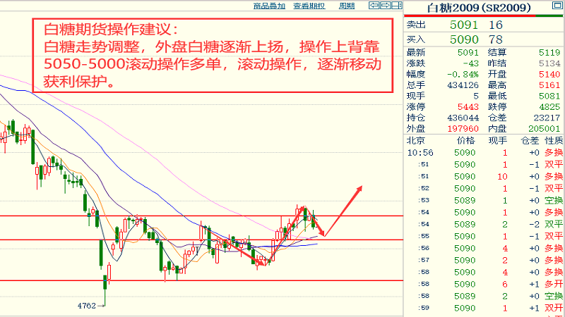 2025澳门特马今晚开奖_解答解释落实,澳门特马今晚开奖，解答、解释与落实