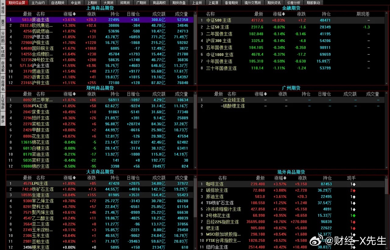 新奥彩294444.cσm准确资料解释落实,新奥彩294444.cσm准确资料解释落实