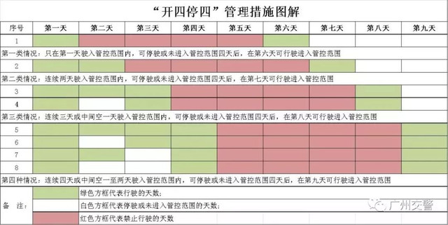 2024澳门天天开好彩免费大全精选解释解析落实,探索澳门彩票文化，解析未来彩票趋势与落实公益责任