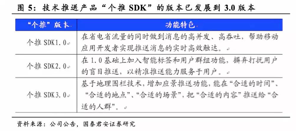 新澳天天开奖资料大全1050期_解答解释落实,新澳天天开奖资料大全第1050期，解答、解释与落实