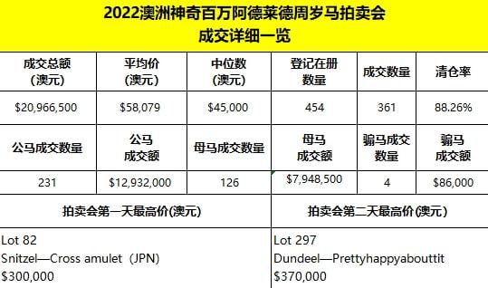 资讯 第38页