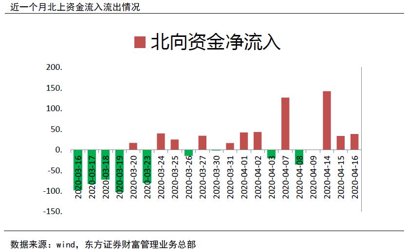 澳门最精准正最精准|公开解释解析落实,澳门最精准预测解析与落实行动策略