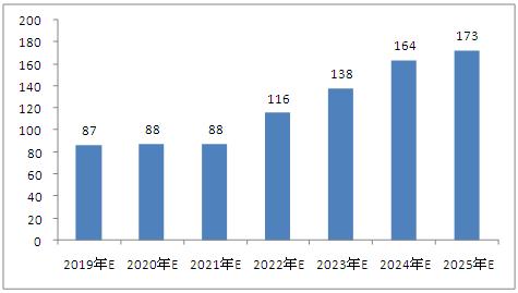 新澳大全2025正版资料|公开解释解析落实,新澳大全2025正版资料解析与公开解释落实行动