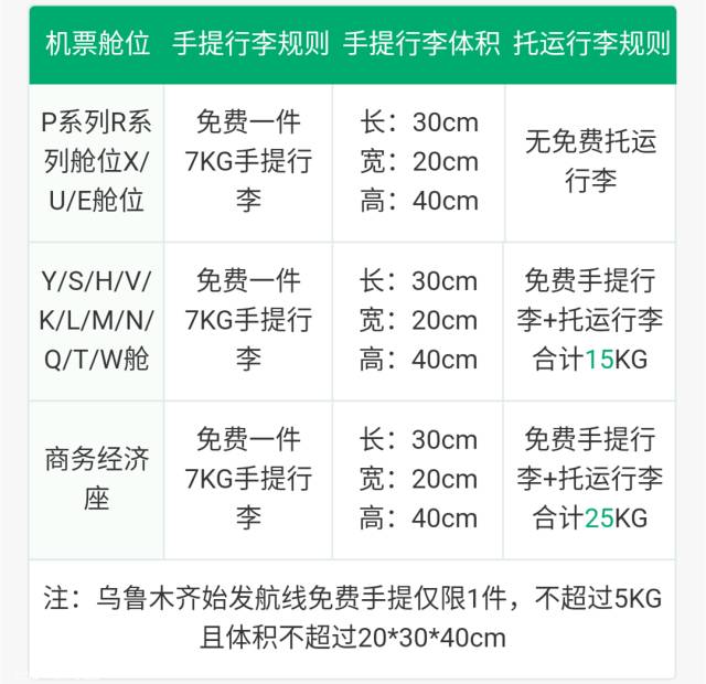 一肖一码100%中|实用释义解释落实,一肖一码，实用释义与精准落实的策略解析