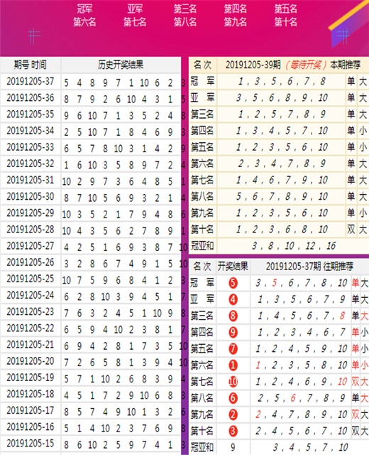 246天天天彩天好彩 944cc香港|全面释义解释落实,揭秘246天天天彩天好彩与944cc香港，全面释义解释落实