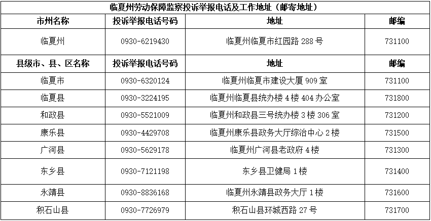 澳门一码一肖一特一中详情|公开解释解析落实,澳门一码一肖一特一中，揭秘背后的秘密与解析落实