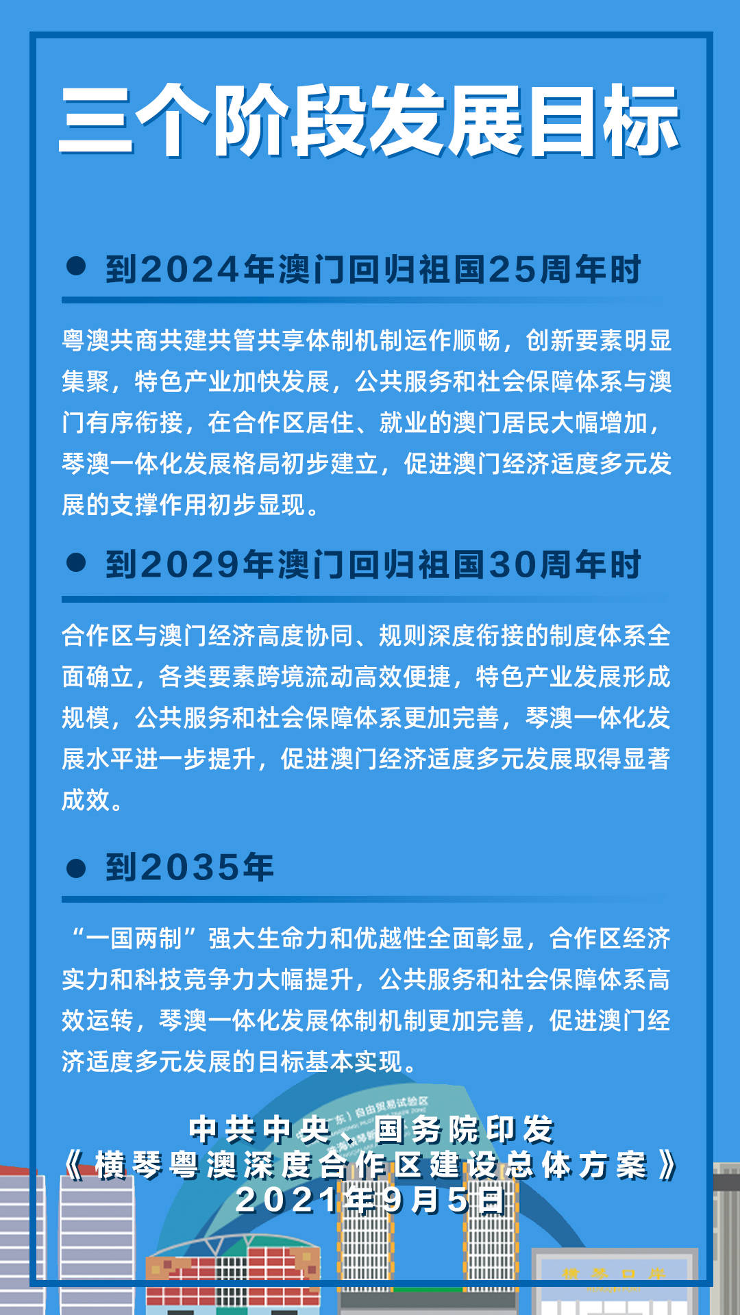 2025年新澳门6合大全|词语释义解释落实,探索新澳门，词语释义与行动落实的全方位解析