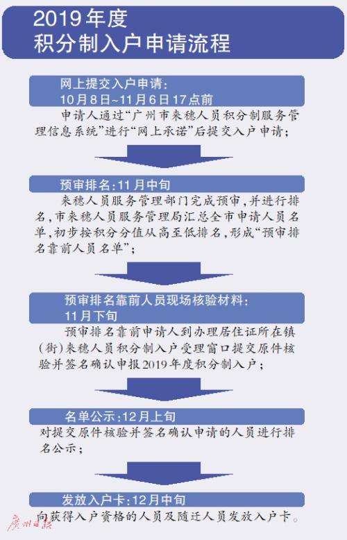 澳门一肖一码一必中一肖同舟前进|公开解释解析落实,澳门一肖一码一必中，同舟前进的解析与公开解释