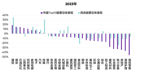 澳门六开奖结果2024开奖今晚|精选解析解释落实,澳门六开奖结果2024年开奖今晚精选解析与解释落实策略