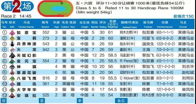 2024澳门特马今晚开奖亿彩网|公开解释解析落实,澳门特马今晚开奖亿彩网，解析与公开解释