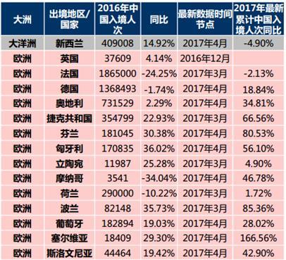 新澳天天免费资料大全|公开解释解析落实,新澳天天免费资料大全的公开解释解析与落实措施