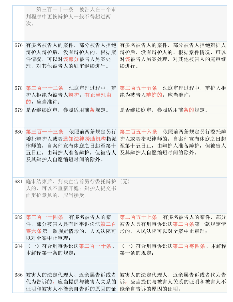 澳门一肖一特一码一中|构建释义解释落实,澳门一肖一特一码一中，构建释义、解释与落实