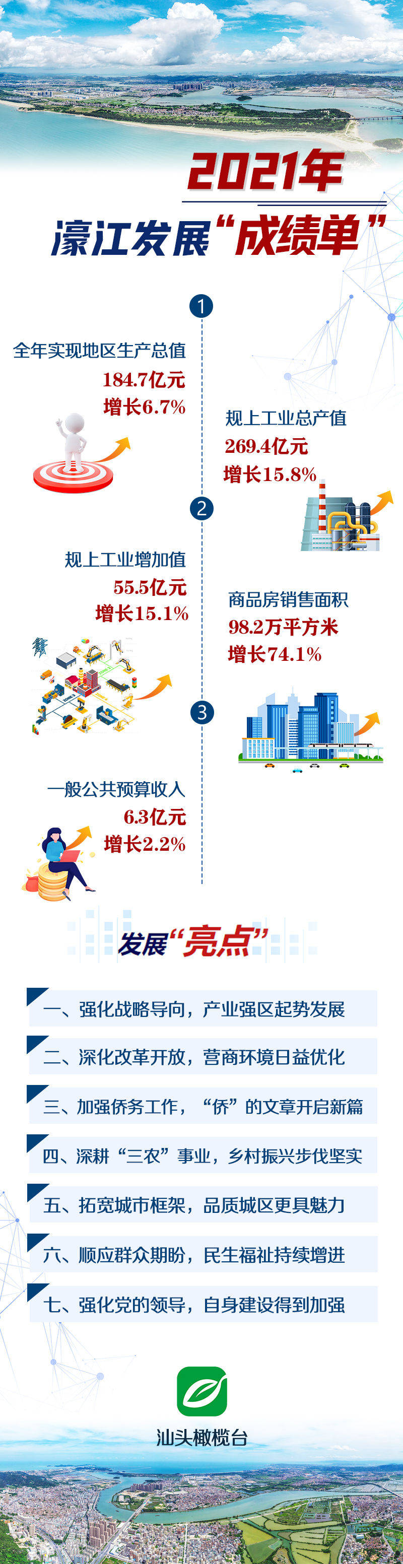 79456濠江论坛最新版本更新内容|实用释义解释落实,濠江论坛最新版本更新内容详解，实用释义与落实策略探讨