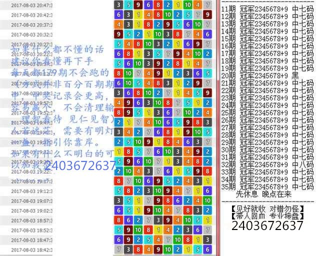 新澳门王中王100%期期中|讲解词语解释释义,澳门新王中王100%期期中——揭秘相关词汇与深层含义