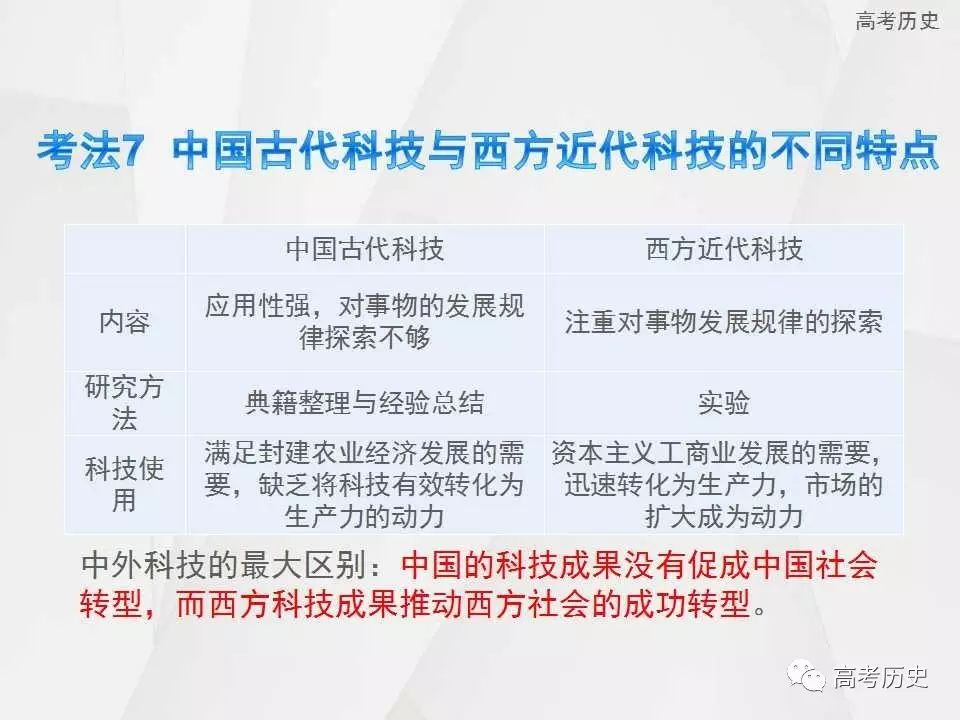 管家婆必出一中一特|科学解答解释落实,解析管家婆必出一中一特，科学解答与深入落实的策略