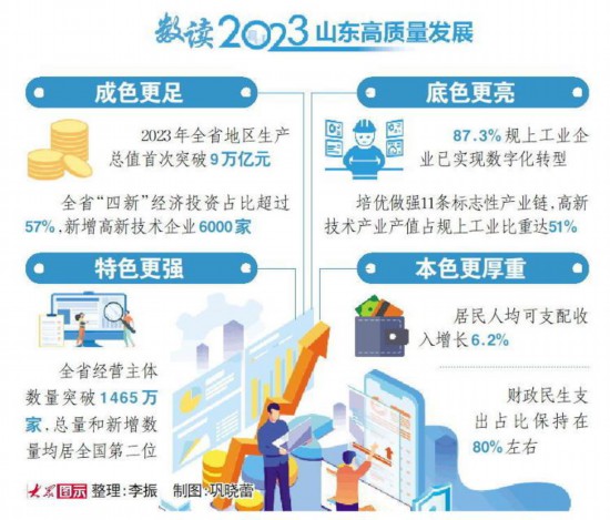 2025天天开彩资料大全免费|精选解释解析落实,2025天天开彩资料大全免费解析与落实精选