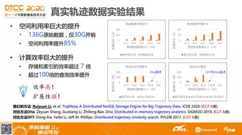 2025澳彩今晚开码|精选解析解释落实,澳彩2025今晚开码精选解析——揭秘彩票背后的秘密与落实策略