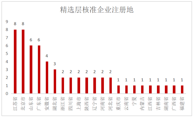 香港今晚必开一肖|精选解释解析落实,香港今晚必开一肖，解析与精选策略落实