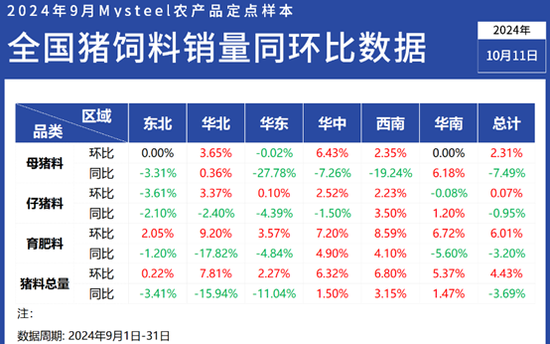 新澳天天开奖资料大全最新开奖结果查询下载|精选解释解析落实,新澳天天开奖资料大全，最新开奖结果查询下载与解析落实精选指南