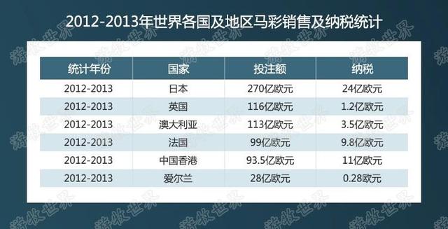 2024澳门特马今晚开奖亿彩网|构建释义解释落实,澳门特马今晚开奖亿彩网，构建释义解释落实的新篇章