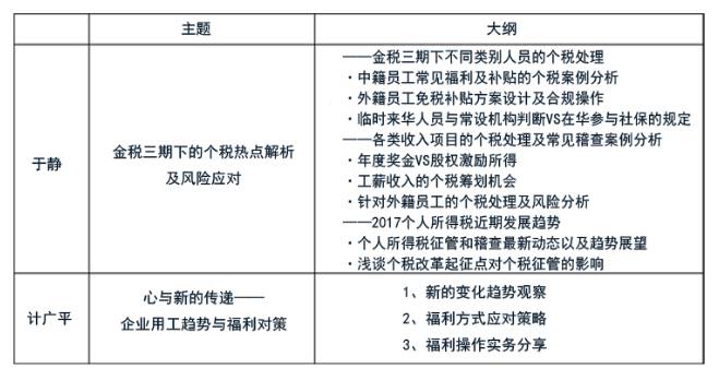 资讯 第20页