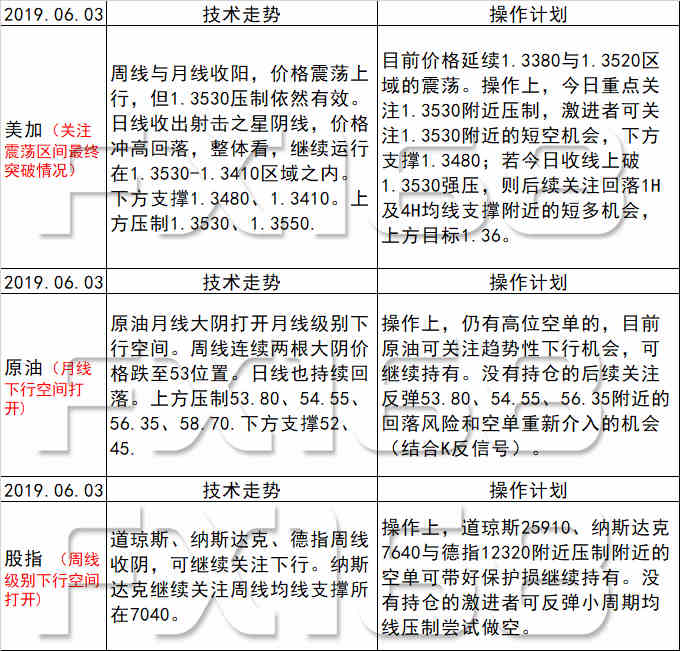 新澳天天开奖资料大全1038期|全面释义解释落实,新澳天天开奖资料大全第1038期，全面释义与落实的探讨