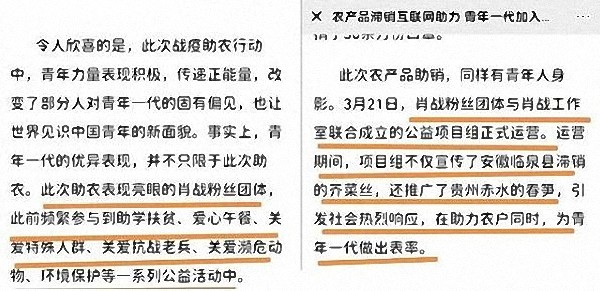 最准一肖100%中一奖|精选解释解析落实,揭秘最准一肖，揭秘100%中奖秘籍与精选解析落实之道