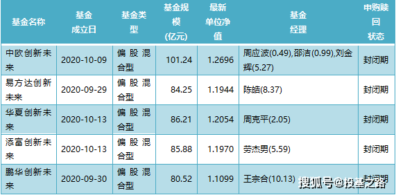 2025澳门今晚开特马开什么|科学解答解释落实,澳门今晚开特马的科学解读与解答落实策略探讨