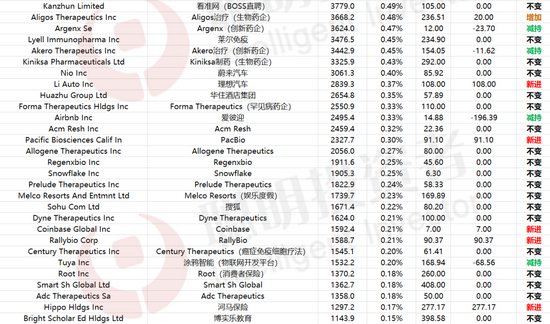 澳门三肖三码精准100%小马哥|科学解答解释落实,澳门三肖三码精准预测背后的秘密，小马哥的科学解答与解释落实