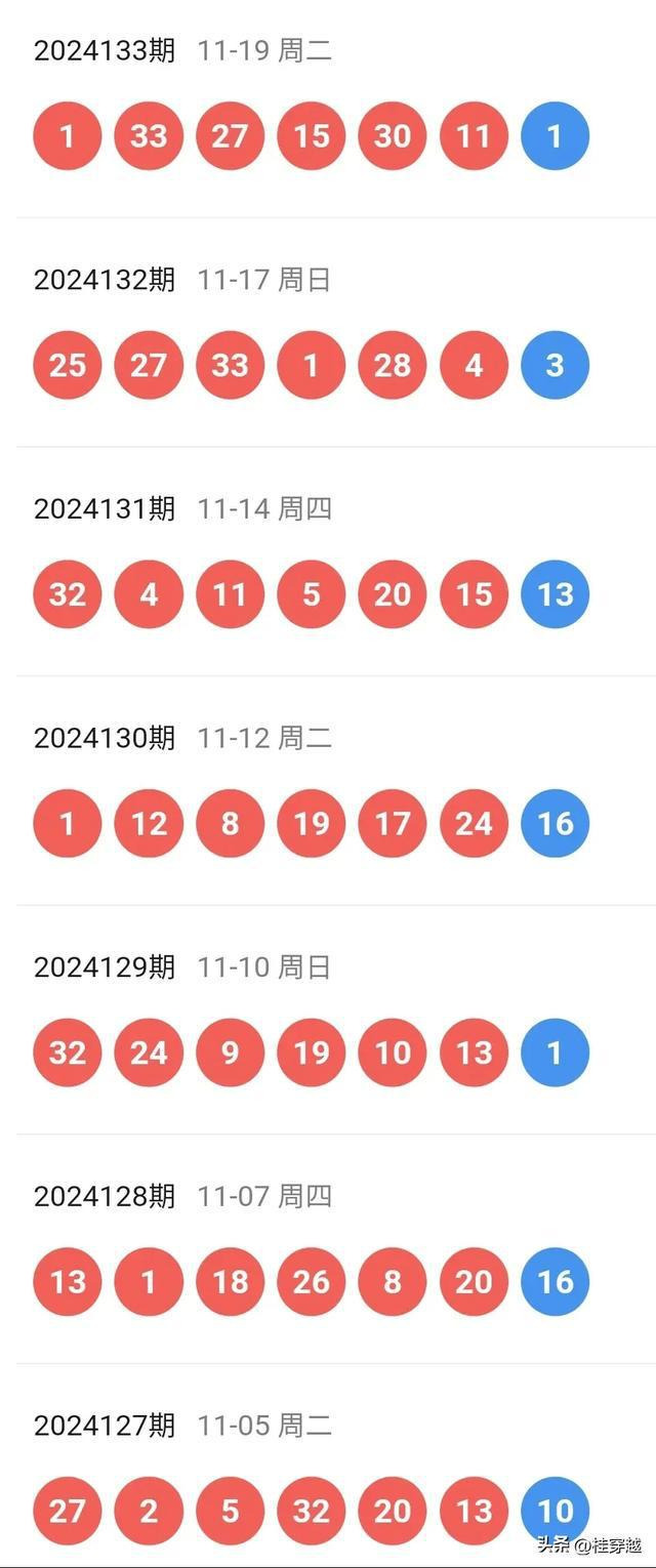 新澳2025今晚开奖资料|科学解答解释落实,新澳2025今晚开奖资料，科学解答解释落实策略