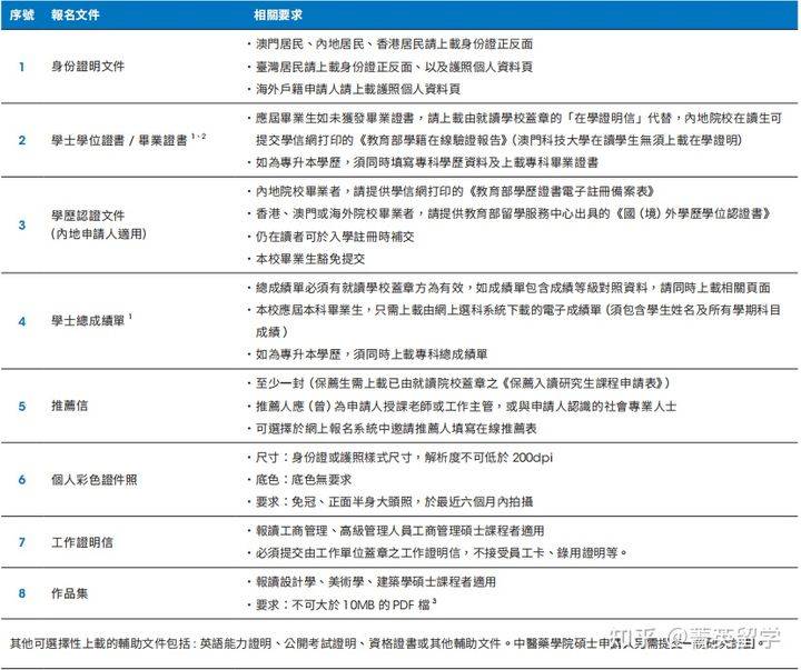 2024澳门六今晚开奖结果|科学解答解释落实,揭秘澳门六今晚开奖结果，科学解答、解释与落实