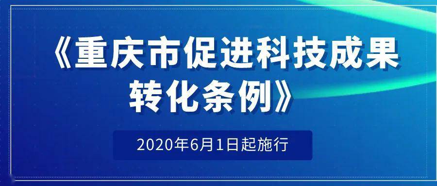 新奥彩免费提供新澳门|实用释义解释落实,新奥彩免费提供新澳门实用释义解释落实策略深度解析