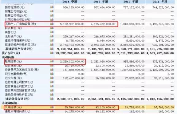 管家最准一码一肖100%|公开解释解析落实,揭秘管家最准一码一肖，深度解析与全面落实