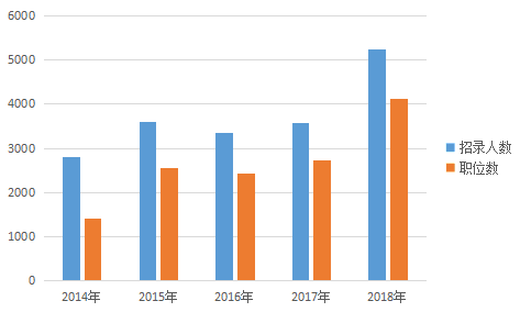 新澳门最精准正最精准龙门2024|公开解释解析落实,新澳门最精准预测解析与落实策略，龙门2024展望