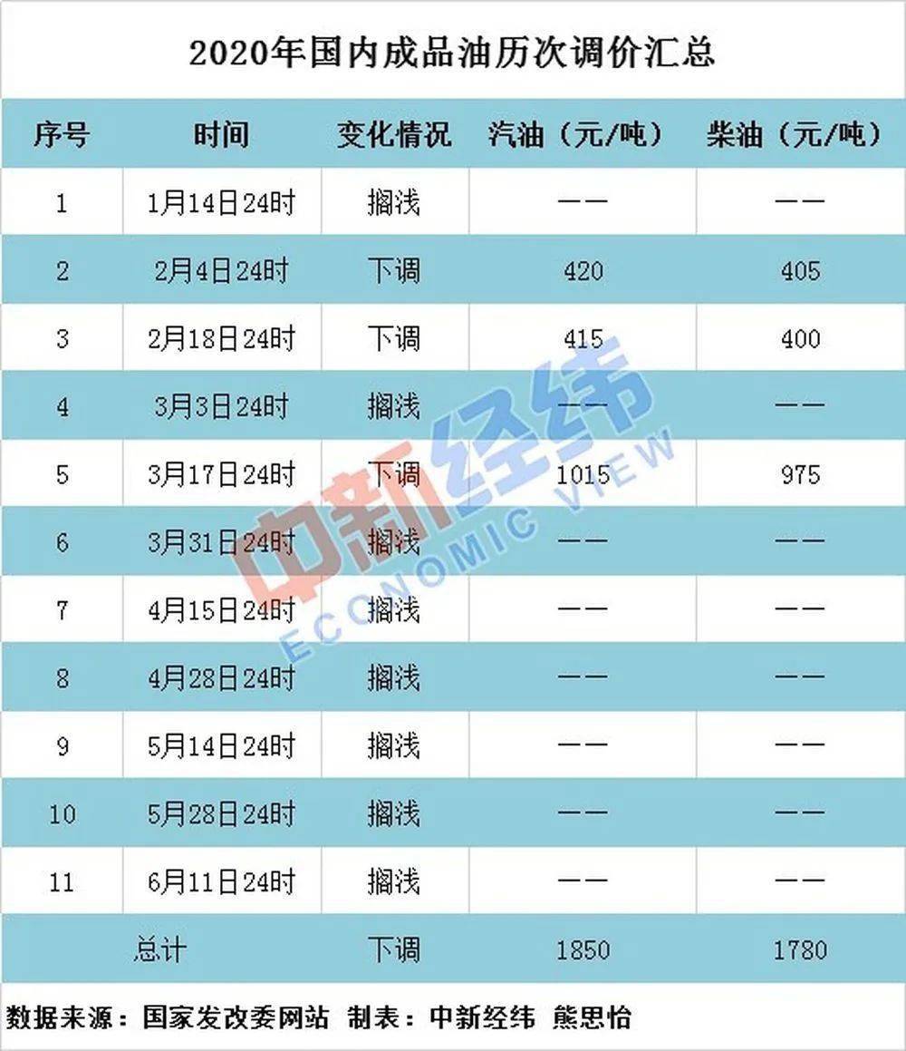 澳门一一码一特一中准选今晚|精选解释解析落实,澳门今晚一码一中准选揭秘，解析精选策略与落实行动