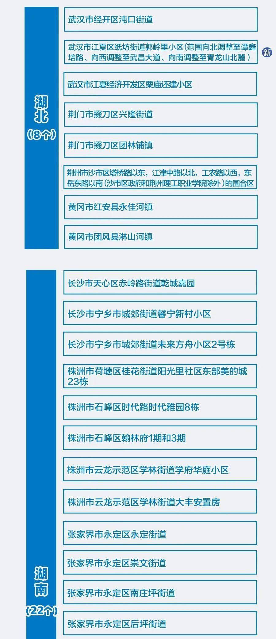 澳门一码一码100准确|词语释义解释落实,澳门一码一码精准预测，词语释义与解释落实的重要性