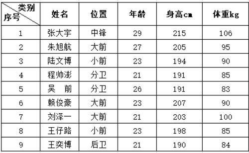 2024澳门特马今晚开奖图纸|精选解释解析落实,解析澳门特马开奖图纸，预测与落实的关键步骤