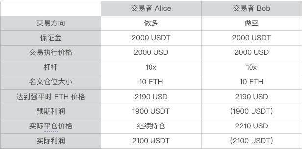 澳门一码一肖一待一中四不像|精选解释解析落实,澳门一码一肖一待一中四不像的解析与精选解释