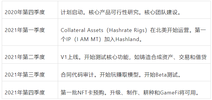 626969澳彩资料大全24期|精选解释解析落实,深度解析澳彩资料大全第24期，精选解释与策略解析