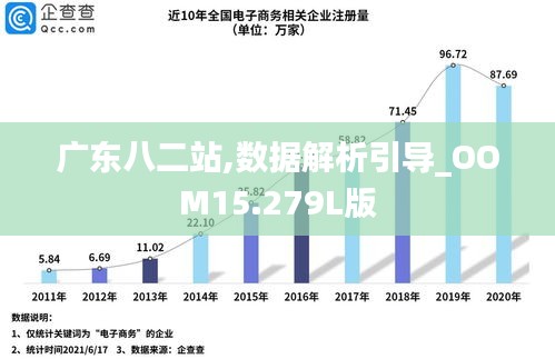 广东八二站82953ccm|构建释义解释落实,广东八二站82953ccm，构建释义、解释与落实