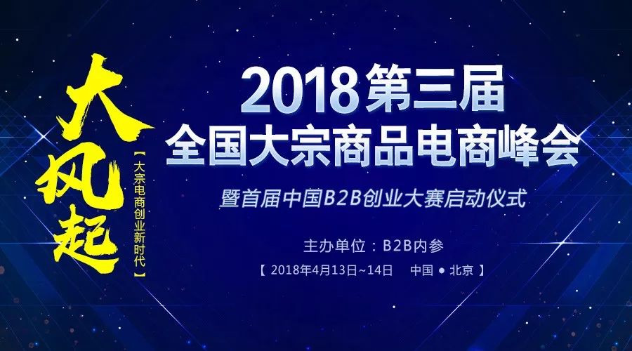 2025年新奥正版免费|精选解释解析落实,迈向2025，新奥正版免费资源的深度解析与落实策略