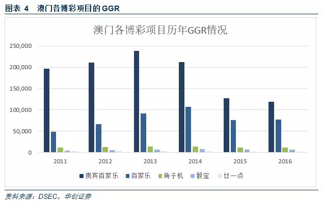 新澳门最精准正最精准2025|精选解释解析落实,新澳门最精准策略，解析与落实之路至2025年