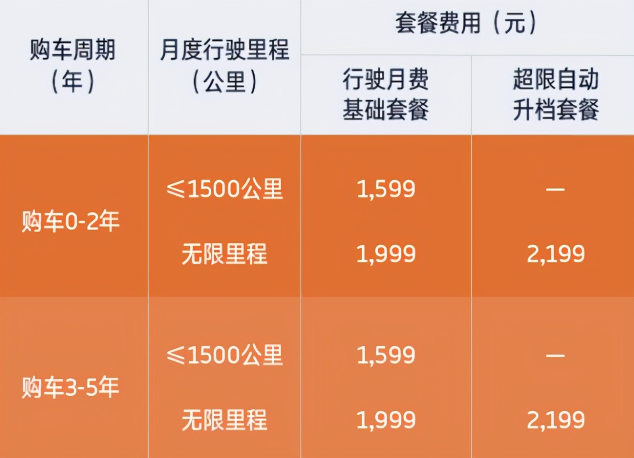 2025澳门特马今晚开奖挂牌|精选解释解析落实,澳门特马今晚开奖挂牌，解析与落实精选策略