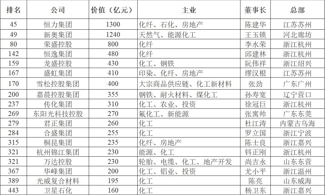 新奥800图库|构建释义解释落实,新奥800图库，构建释义、解释与落实