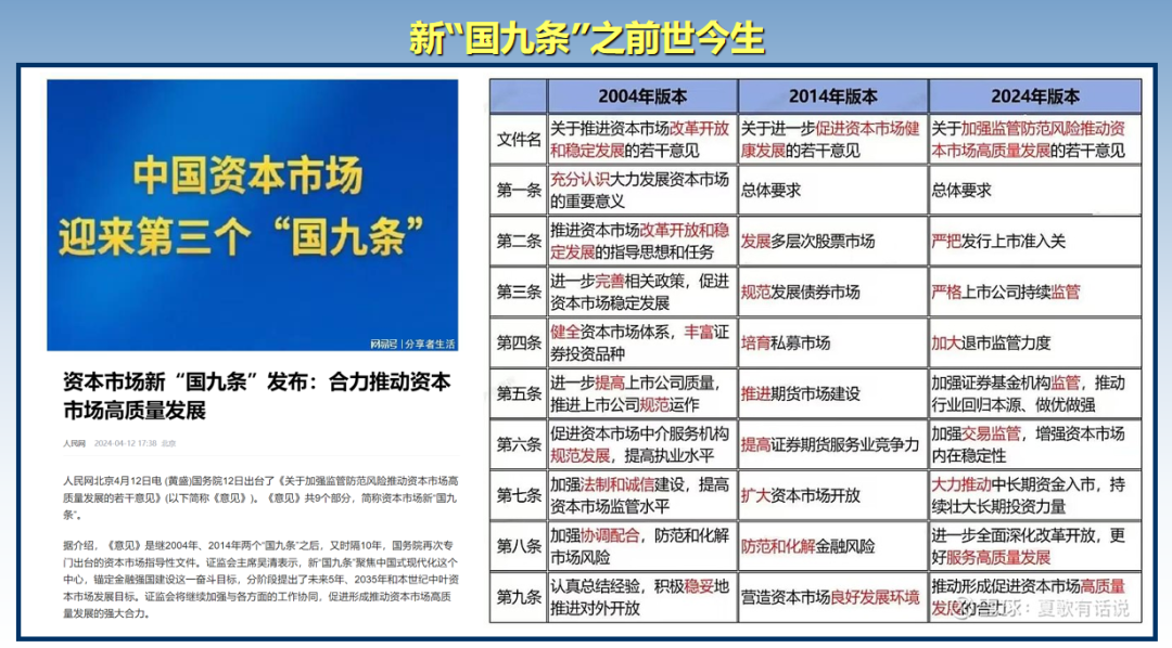 新澳门九点半9点半网站开奖|精选解析解释落实,新澳门九点半9点半网站开奖精选解析与落实策略