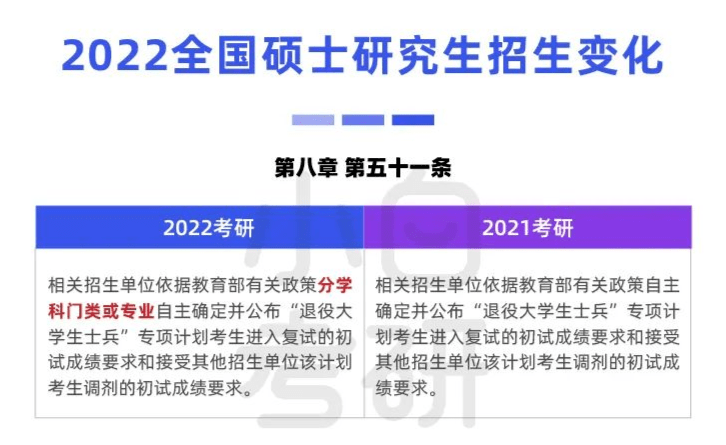 2025新澳开奖资料|精选解析解释落实,2025新澳开奖资料精选解析与落实策略