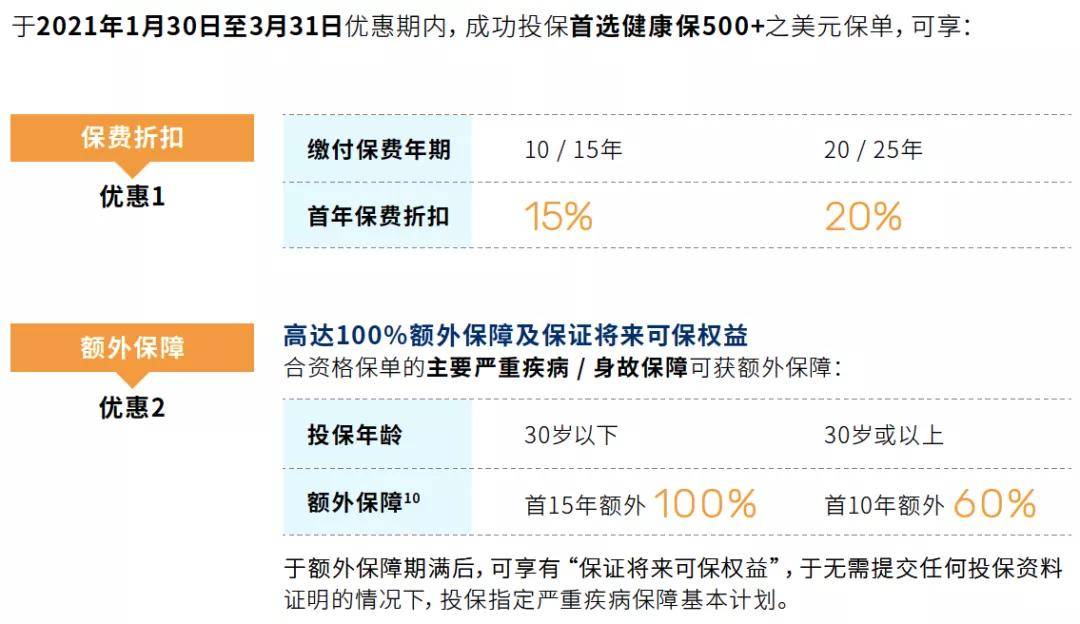 澳门六开奖结果2024开奖记录今晚直播|科学解答解释落实,澳门六开奖结果2024开奖记录今晚直播，科学解答、解释与落实