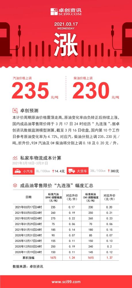 2024新澳今晚开奖号码139|精选解析解释落实,2024新澳今晚开奖号码精选解析与预测，揭秘幸运数字背后的秘密